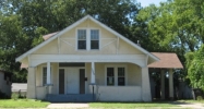 1009 SW Jennings Bartlesville, OK 74003 - Image 12962256