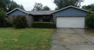 12182 E 21st Ct Tulsa, OK 74129 - Image 12962250