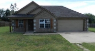 9148 E Shiloh Rd Claremore, OK 74019 - Image 12962251