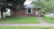 9661 Deering St Livonia, MI 48150 - Image 12962274