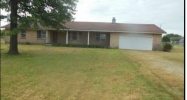 5950 E. Iva Lynn Ln Oologah, OK 74053 - Image 12962255