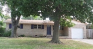 7604 E 22nd Pl Tulsa, OK 74129 - Image 12962258