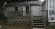 6909 E Newton St Tulsa, OK 74115 - Image 12962254