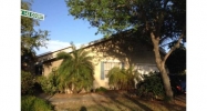 14601 SW 142 CT Miami, FL 33186 - Image 12962642