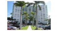 3301 NE 5 AV # 1112 Miami, FL 33137 - Image 12962998