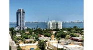 3470 E COAST AV # H1714 Miami, FL 33137 - Image 12962996