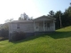 759 Rank Rd Mount Vernon, KY 40456 - Image 12962979