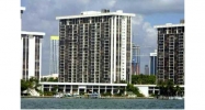 1901 BRICKELL AV # B508 Miami, FL 33129 - Image 12963067