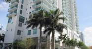 333 NE 24 ST # 606 Miami, FL 33137 - Image 12963108