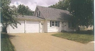 2003 Lighter St Pekin, IL 61554 - Image 12963164