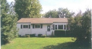 218 Radisson Rd Pekin, IL 61554 - Image 12963163