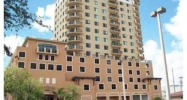 4242 NW 2 ST # 1501 Miami, FL 33126 - Image 12963267