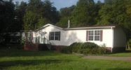 800 Church Street Ext Reidsville, NC 27320 - Image 12963381