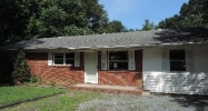 506 Deese Street Monroe, NC 28112 - Image 12963380