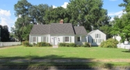 705 West Highland Ave Kinston, NC 28501 - Image 12963375