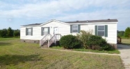 120 Mockingbird Dr Elizabeth City, NC 27909 - Image 12963378