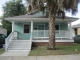 512 W 35th Street Savannah, GA 31415 - Image 12963619