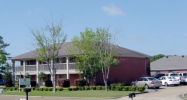 224 Commerce Drive Brandon, MS 39042 - Image 12963954
