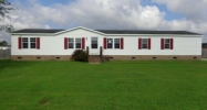 101 Katies Trl Elizabeth City, NC 27909 - Image 12964066