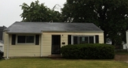 9 Westdell Drive Saint Louis, MO 63136 - Image 12964223