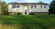 1874 Greensboro St Ext Lexington, NC 27295 - Image 12964392