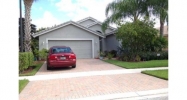 8931 AGLIANA CIR Boynton Beach, FL 33472 - Image 12964482