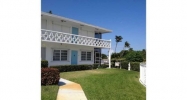 2440 S Federal Hwy # 0100 Boynton Beach, FL 33435 - Image 12964481