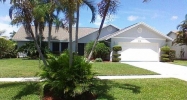 77 CEDAR CIR Boynton Beach, FL 33436 - Image 12964483