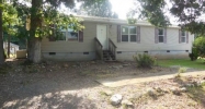 2677 Hopewell Friends Rd Asheboro, NC 27205 - Image 12964488
