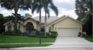 8017 DESMOND DR Boynton Beach, FL 33472 - Image 12964585