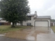 725 Dublin Dr Andover, KS 67002 - Image 12964709