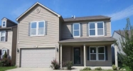 2134 Bridlewood Dr Franklin, IN 46131 - Image 12964952