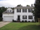 826 Thornbird Cir Boiling Springs, SC 29316 - Image 12964946