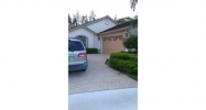 10460 S LEXINGTON CIR S Boynton Beach, FL 33436 - Image 12965056