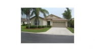 4144 MANOR FOREST TRL Boynton Beach, FL 33436 - Image 12965055