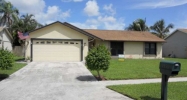 9359 LONGMEADOW CR Boynton Beach, FL 33436 - Image 12965059