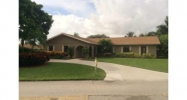 4174 PALO VERDE DR Boynton Beach, FL 33436 - Image 12965054