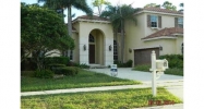 4780 GLENN PINE LANE Boynton Beach, FL 33436 - Image 12965058