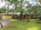 1314 White Drive Charleston, SC 29407 - Image 12965008