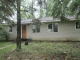 2335 Sampson Rd Little Suamico, WI 54141 - Image 12965104