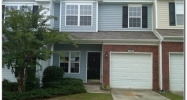 13949 Singleleaf Ln Charlotte, NC 28278 - Image 12965191