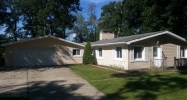 3729 Navarra Dr White Lake, MI 48383 - Image 12965217