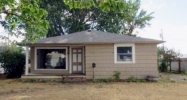 1112 South 4th Avenue Yakima, WA 98902 - Image 12965338