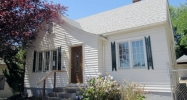 212 South 14th Avenue Yakima, WA 98902 - Image 12965337