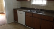 939 Griggs St SE Grand Rapids, MI 49507 - Image 12965563