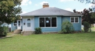 1241 Ellsmere St NE Grand Rapids, MI 49505 - Image 12965560