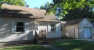 147 Fontonelle St Grand Rapids, MI 49548 - Image 12965561