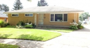 1350 Dartmouth St NW Grand Rapids, MI 49504 - Image 12965562