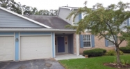 391 Woodview Circle Apt A Elgin, IL 60120 - Image 12965647