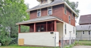 1324 Lay Blvd Kalamazoo, MI 49001 - Image 12965747